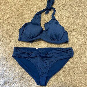 Athleta Swimsuit